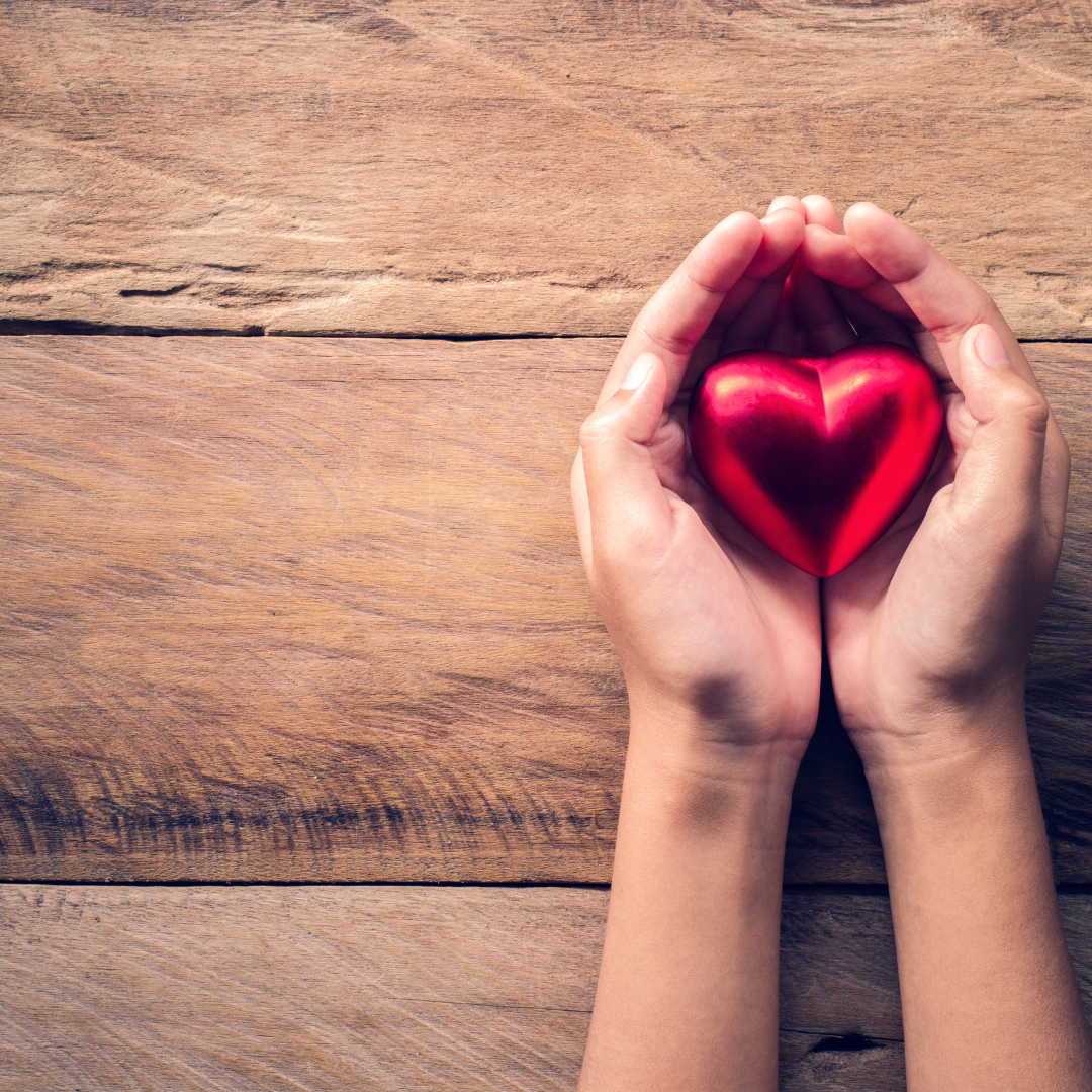 Akademie Leitung by soulsense.ch