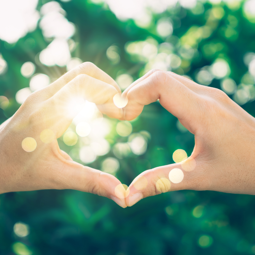 Kursleiter/innen by soulsense.ch