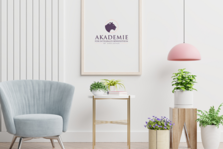 Raumvermietung by soulsense.ch Raumvermietung by soulsense.ch