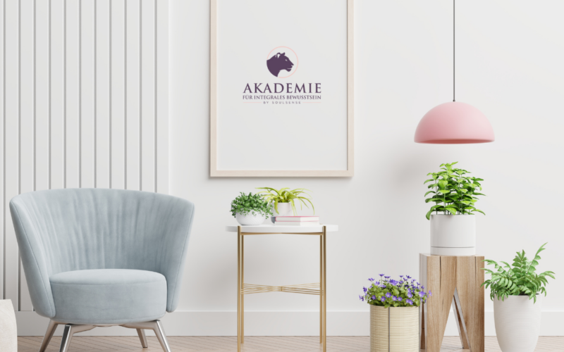 Raumvermietung by soulsense.ch Raumvermietung by soulsense.ch