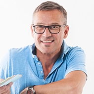 StephanKlausPortrait (002)