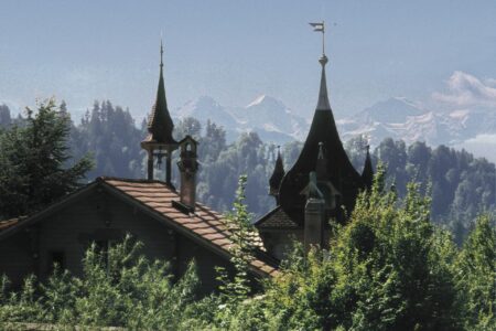 Waldhaus-Luetzelflueh_UMGEBUNG_Bergsicht_2020 Waldhaus-Luetzelflueh_UMGEBUNG_Bergsicht_2020