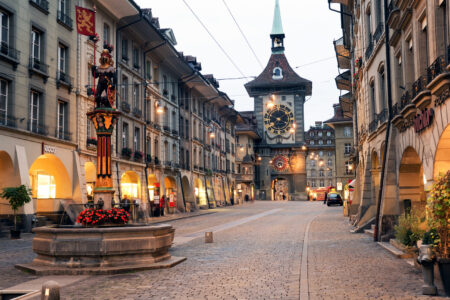 bern by soulsense.ch bern by soulsense.ch
