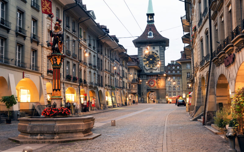 bern by soulsense.ch bern by soulsense.ch