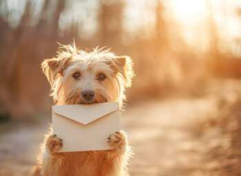 dreamstime_m_305199093