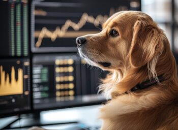 dreamstime_m_358880489