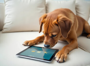 dreamstime_m_359382461