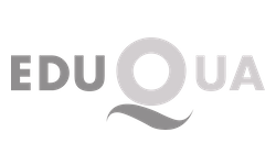 eduqua-logo