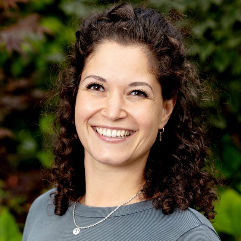 thumbnail_Portrait Bild