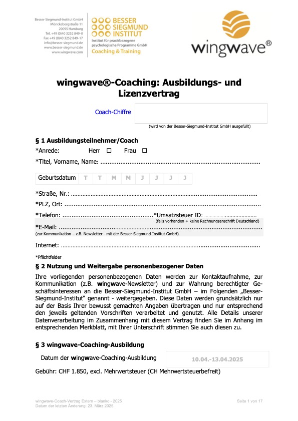 wingwave-Coach-Vertrag_Extern_-_Blanko_11_02_2025_final-1