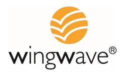 wingwave-logo