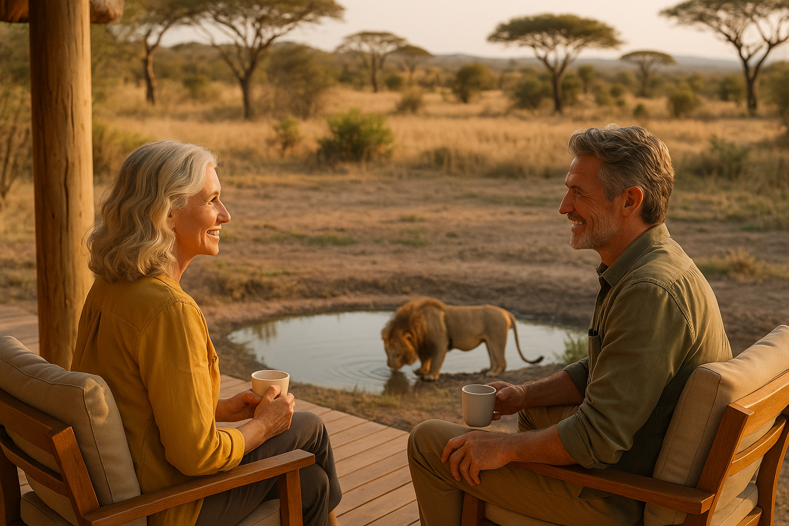 ChatGPT Image 8. Aug. 2025, 15_35_50