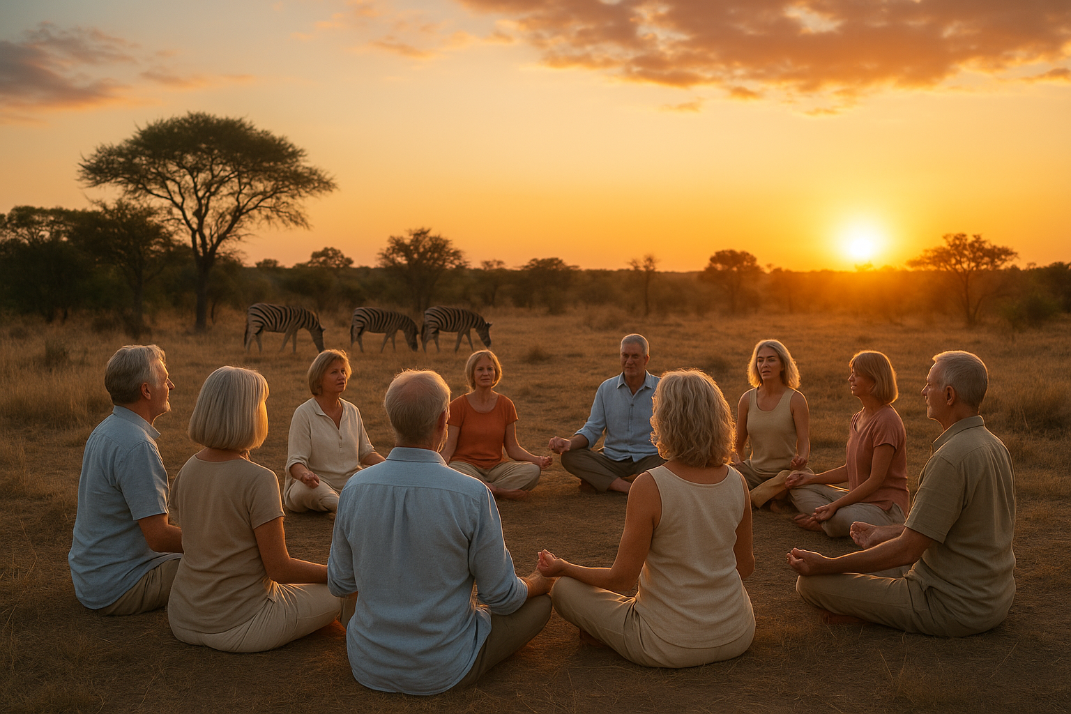 ChatGPT Image 8. Aug. 2025, 15_44_52