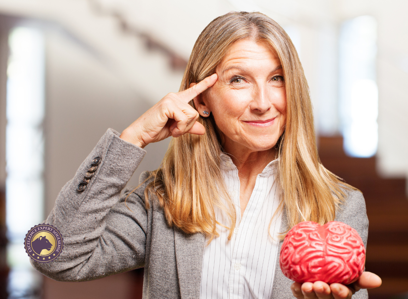 Coaching Psychologie - 2025-08-09T153017.759