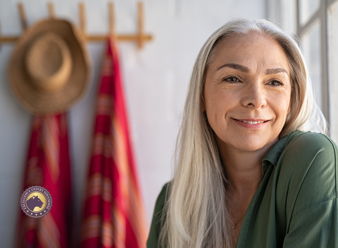 Coaching Psychologie - 2025-08-09T153025.107