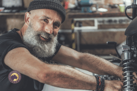 Coaching Psychologie - 2025-08-09T153031.381