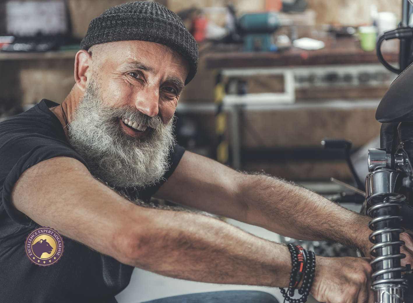 Coaching Psychologie - 2025-08-09T153031.381