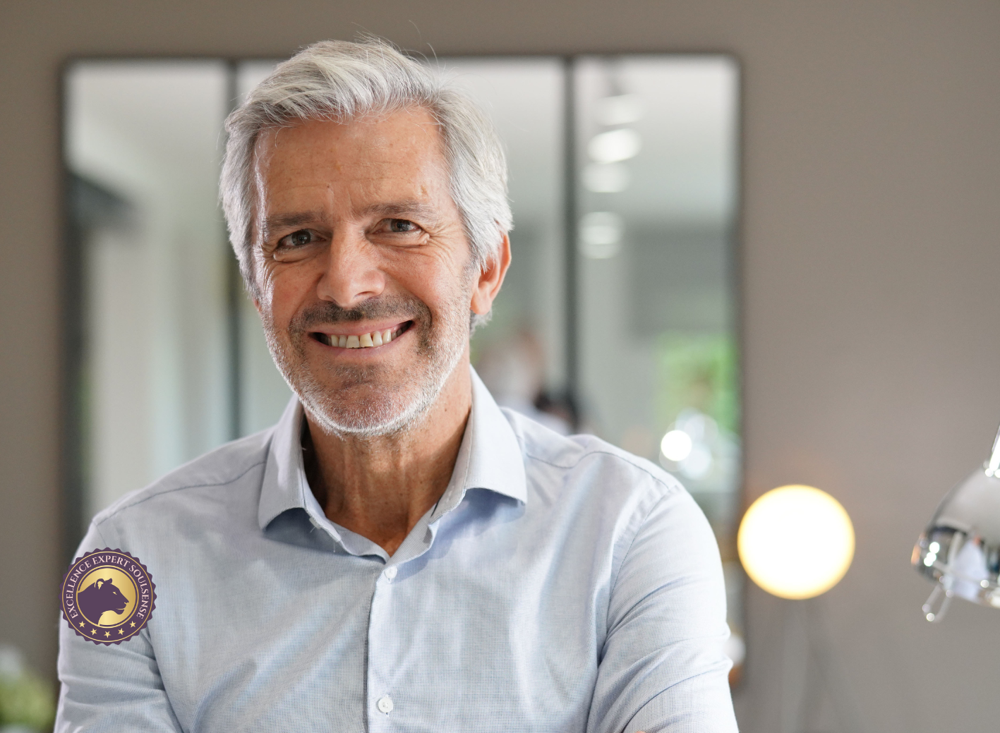 Coaching Psychologie - 2025-08-09T153037.874