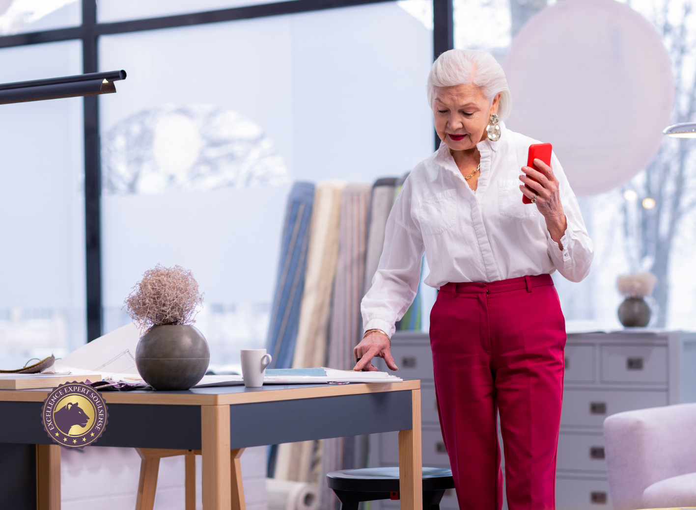 Coaching Psychologie - 2025-08-09T153045.461