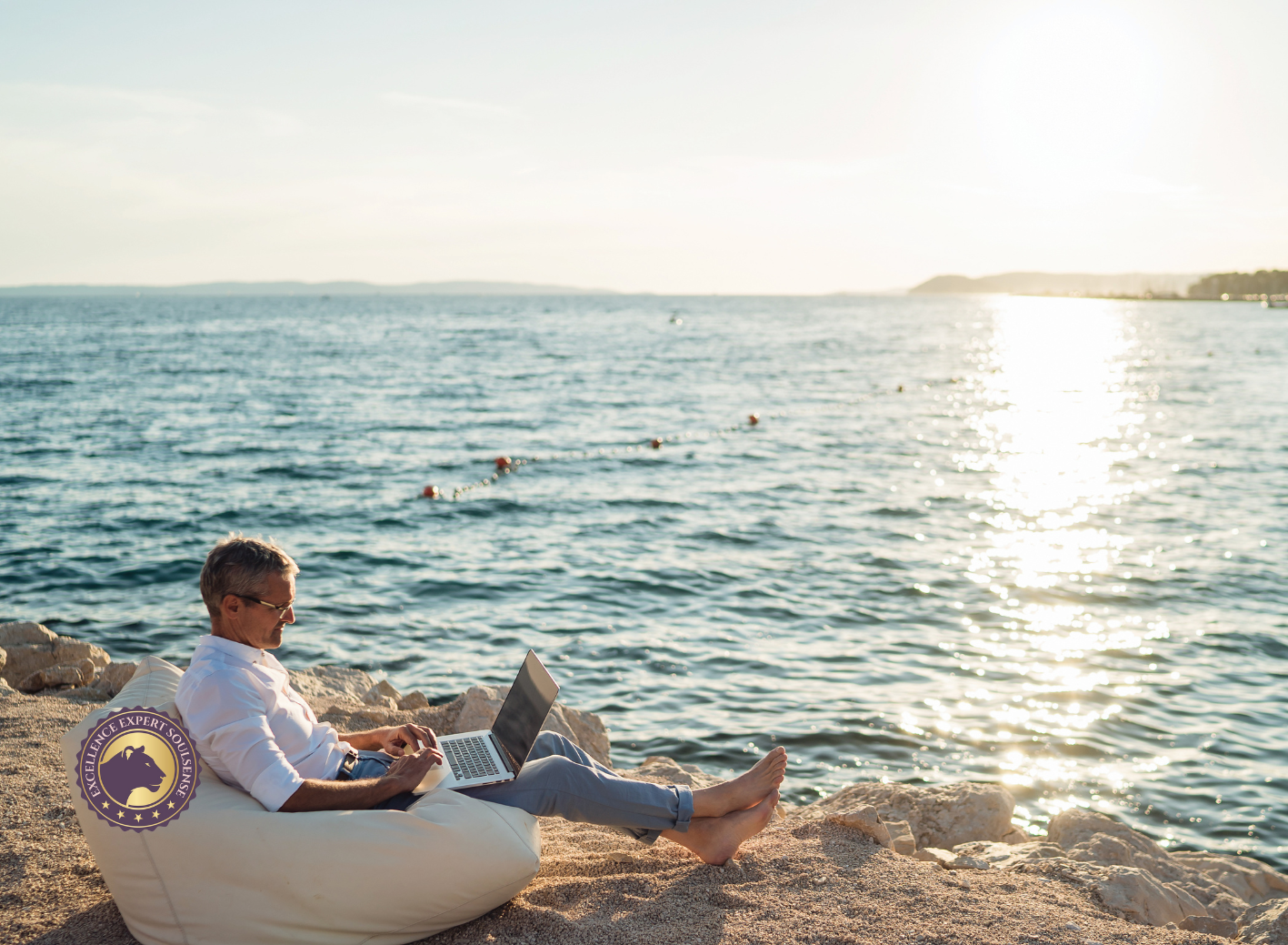 Coaching Psychologie - 2025-08-09T153053.814