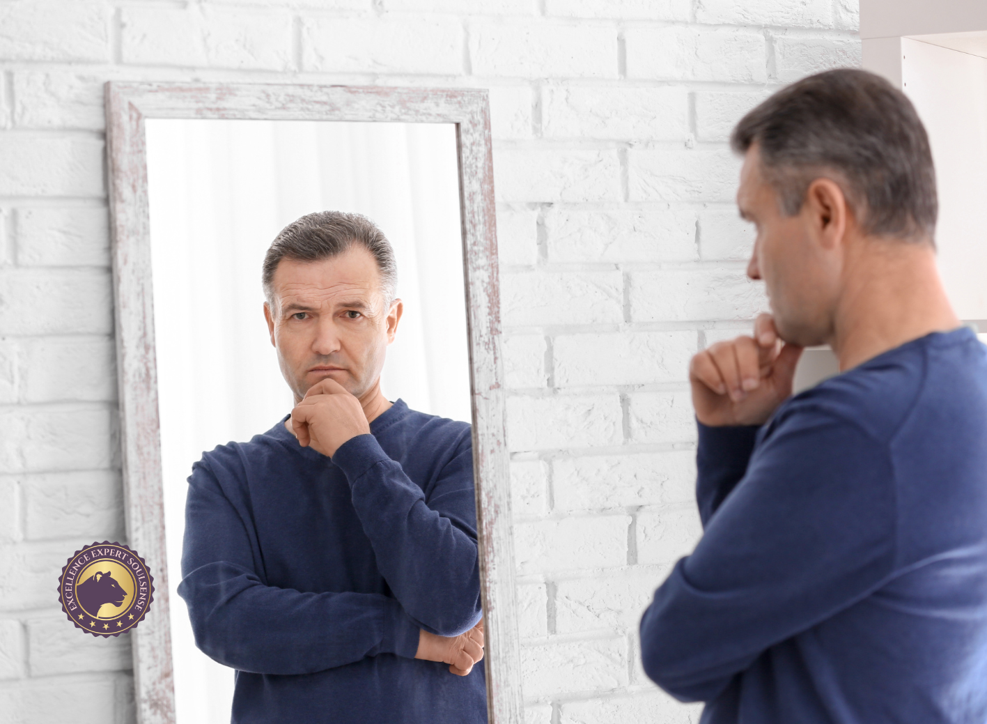 Coaching Psychologie - 2025-08-09T153112.401