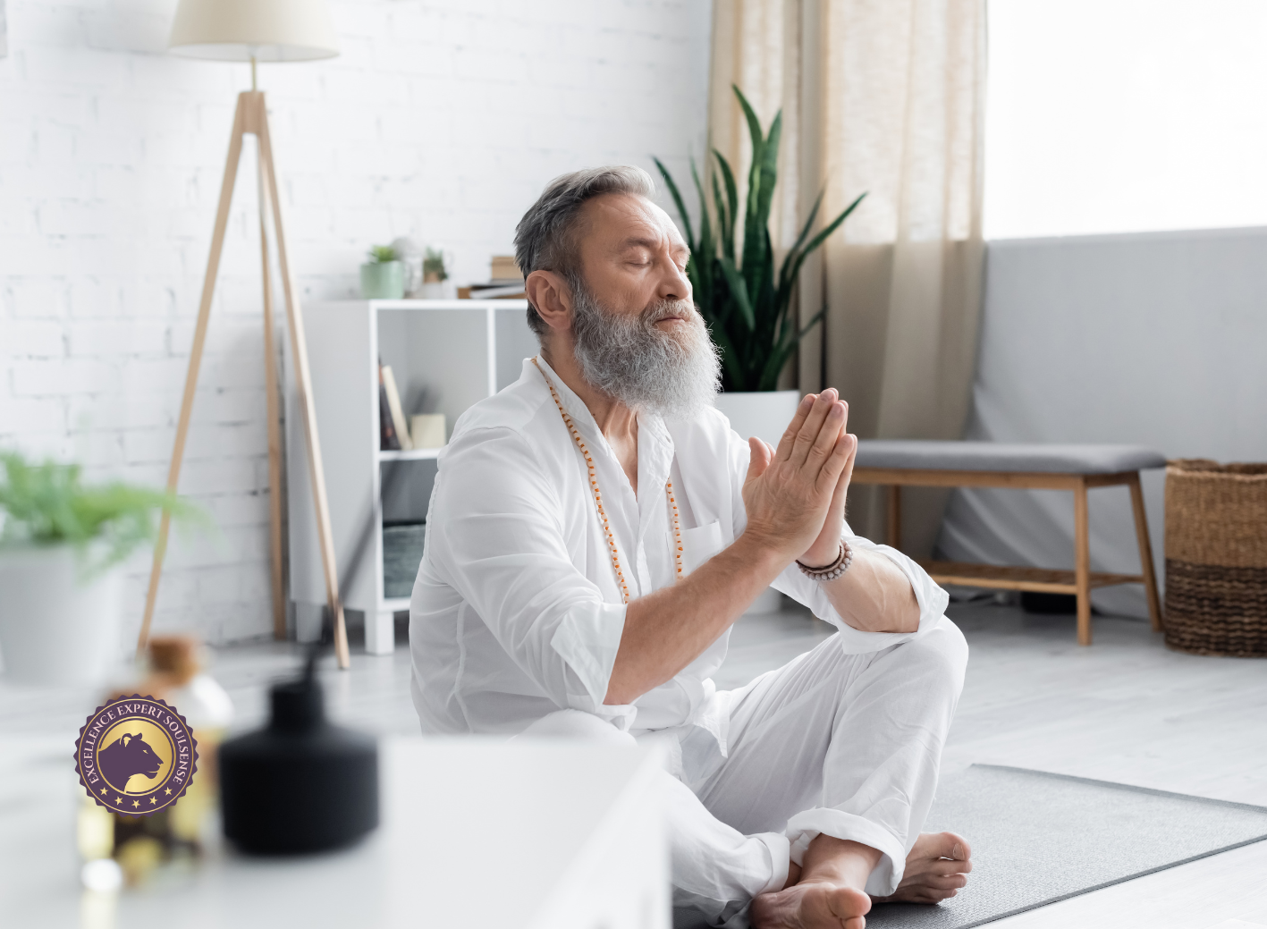 Coaching Psychologie - 2025-08-09T153218.932