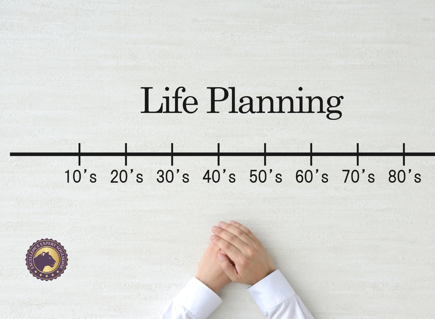 Coaching Psychologie - 2025-08-09T153416.953