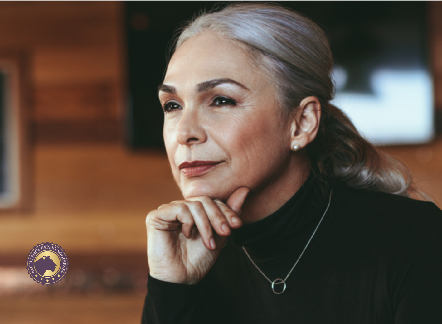 Coaching Psychologie - 2025-08-09T153424.212