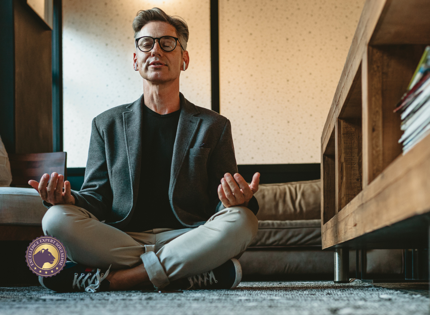 Coaching Psychologie - 2025-08-09T153447.392