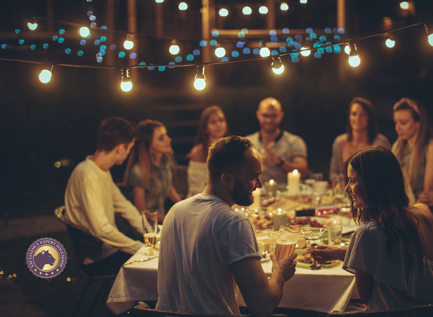 Coaching Psychologie - 2025-08-09T153714.827