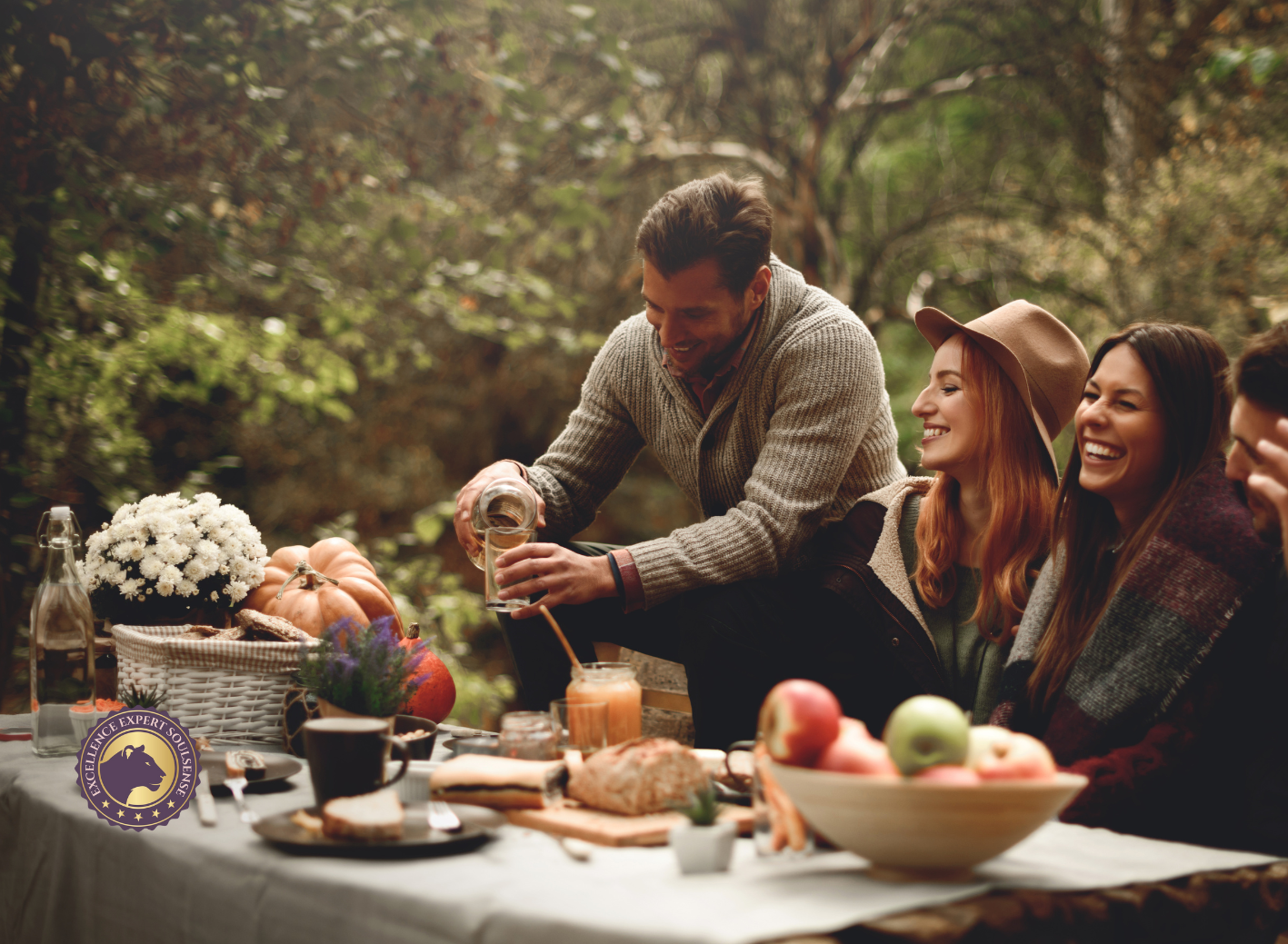 Coaching Psychologie - 2025-08-09T153803.706 - Kopie