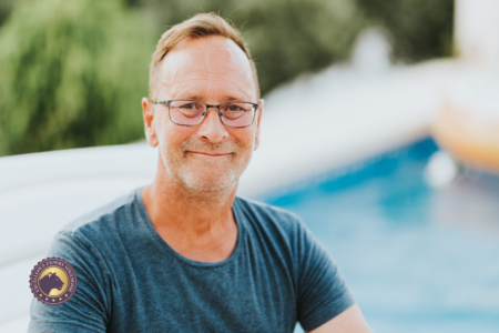 Coaching Psychologie - 2025-08-09T170430.930 Coaching Psychologie - 2025-08-09T170430.930