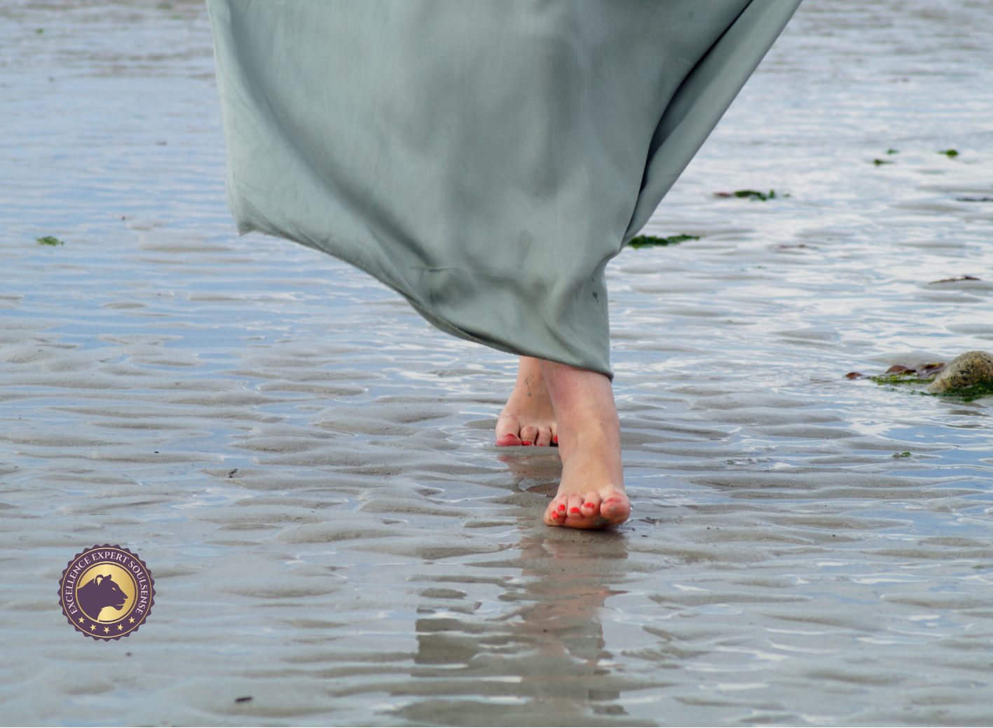 Coaching Psychologie - 2025-08-09T175948.830