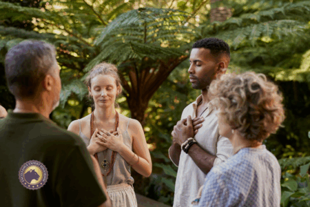 Coaching Psychologie (80)