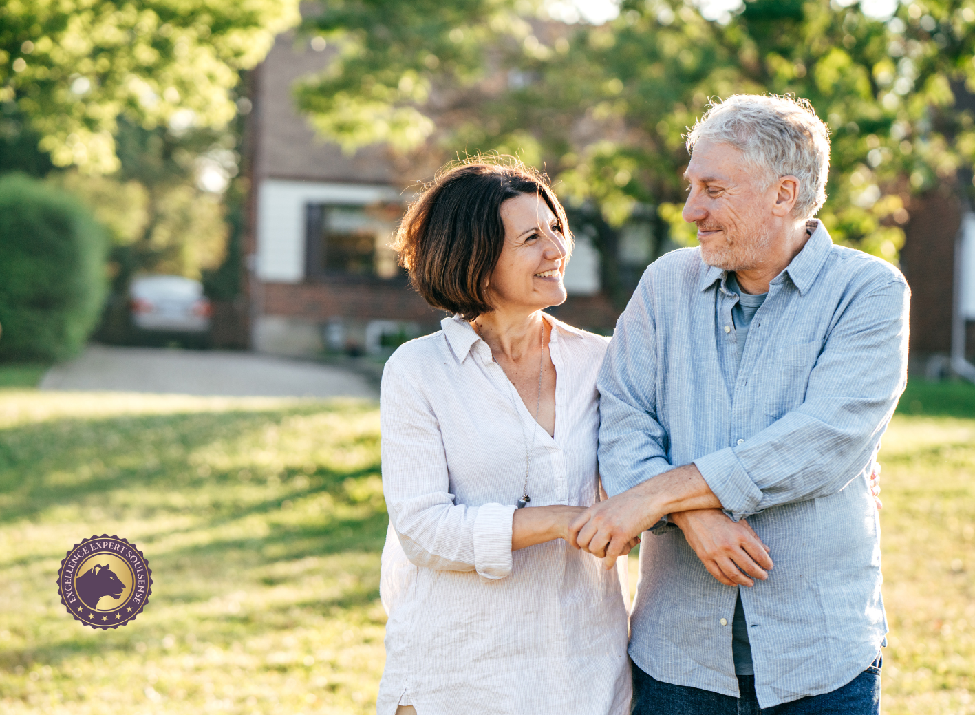 Kopie von Coaching Psychologie (1)