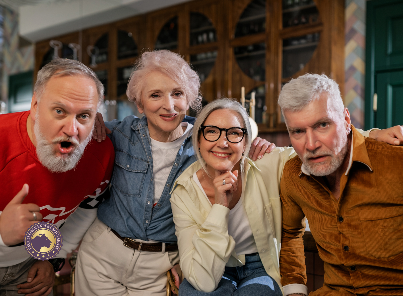 Kopie von Coaching Psychologie (3)