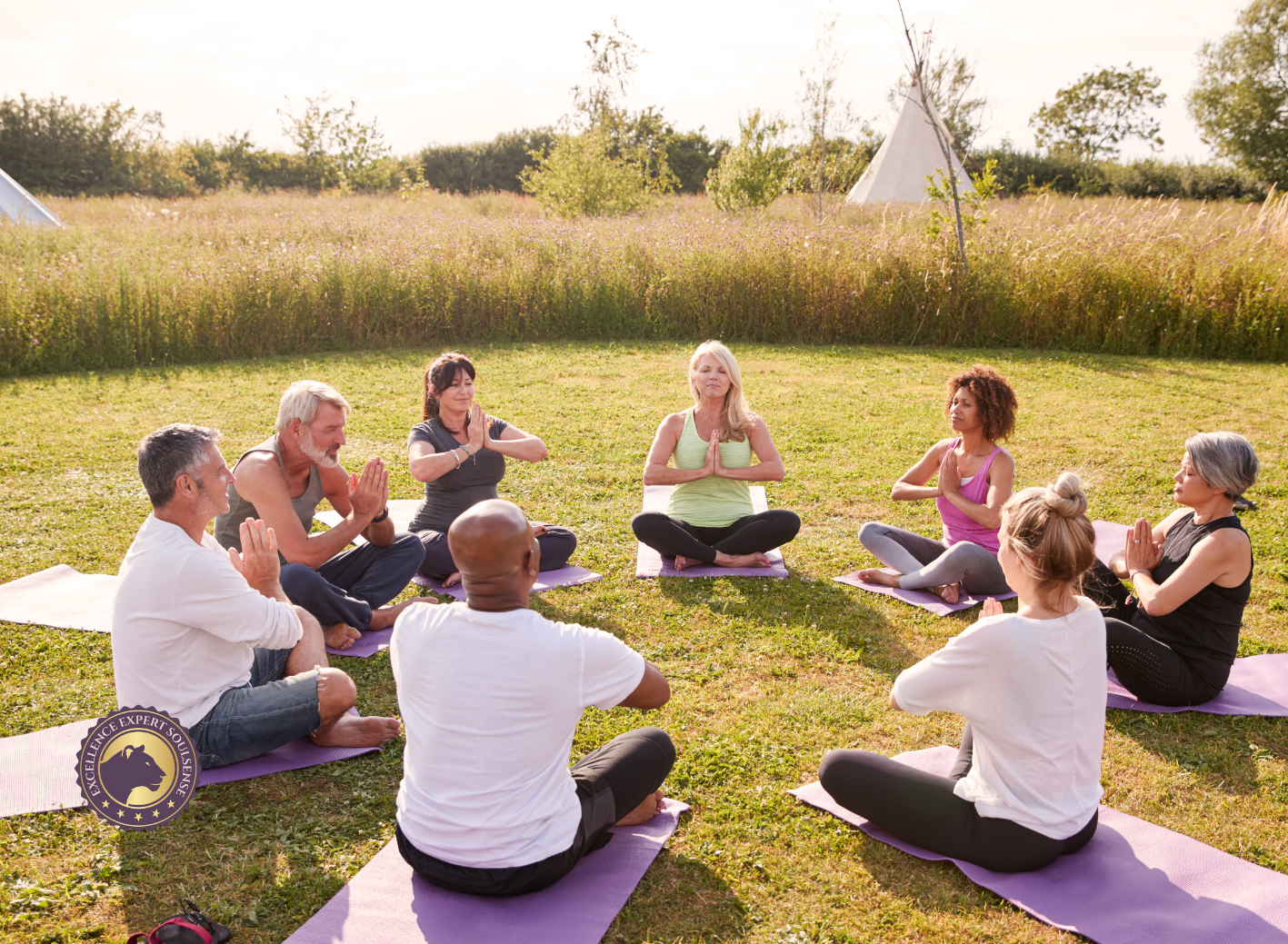 Kopie von Coaching Psychologie (5)