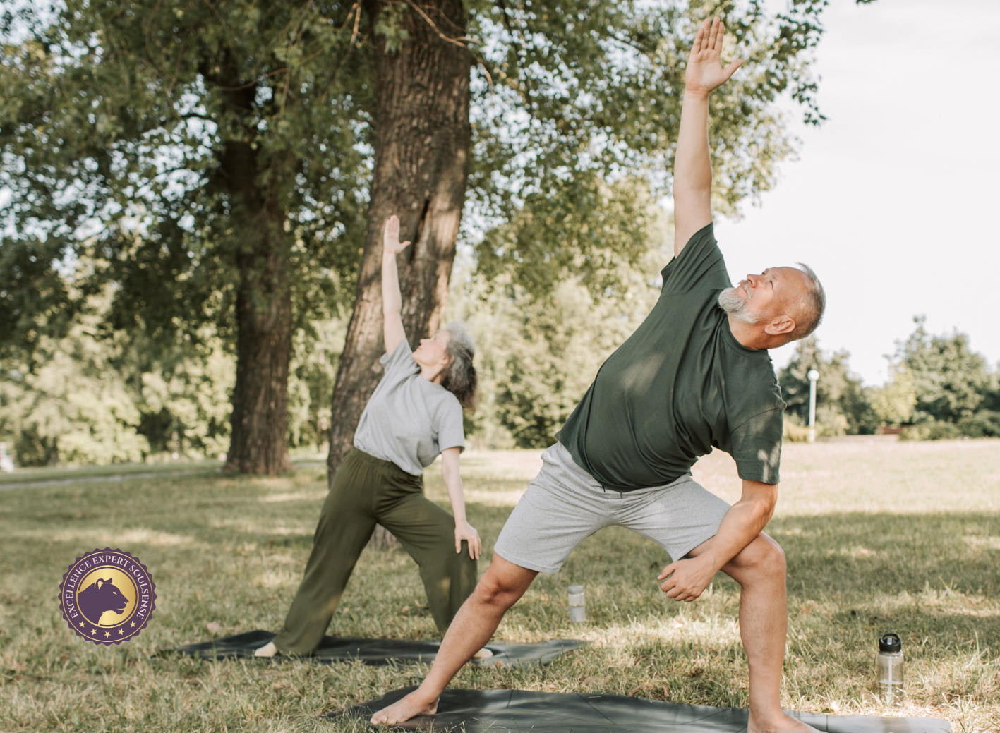 Kopie von Coaching Psychologie (7)