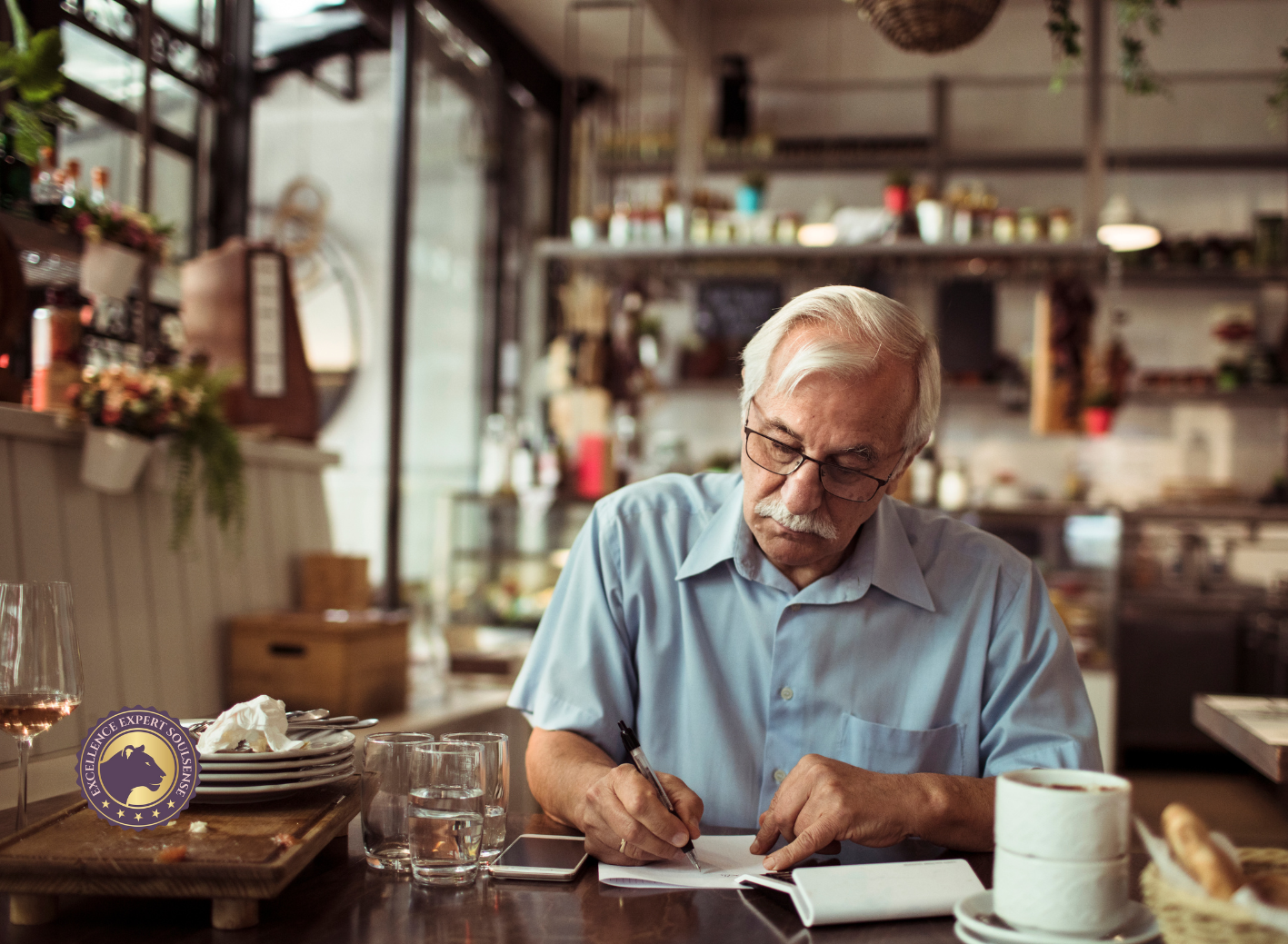 Kopie von Coaching Psychologie (8)