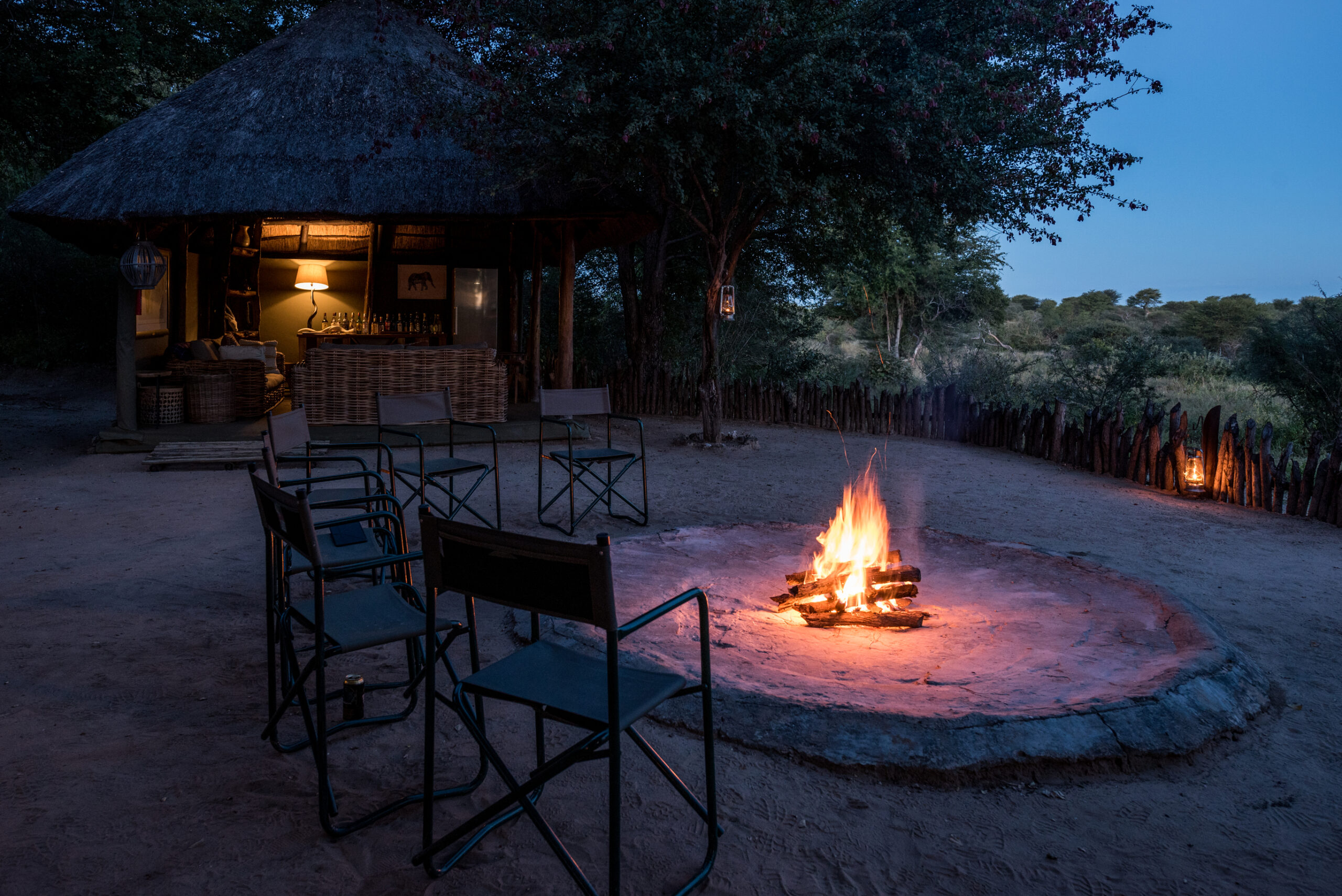 Reserve dreamstime_l_105214888© Vojtech Loksa