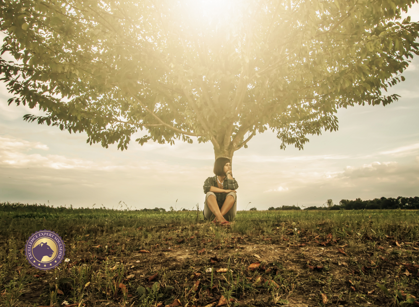 Kopie von Coaching Psychologie (18)