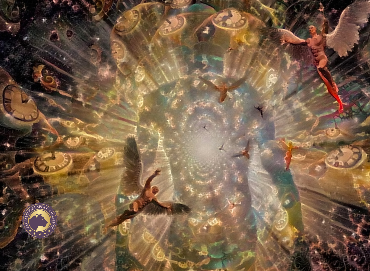 Kopie von Coaching Psychologie (19)