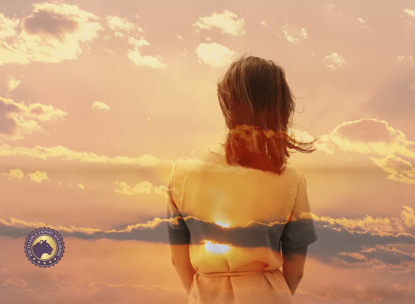 Kopie von Coaching Psychologie (22)