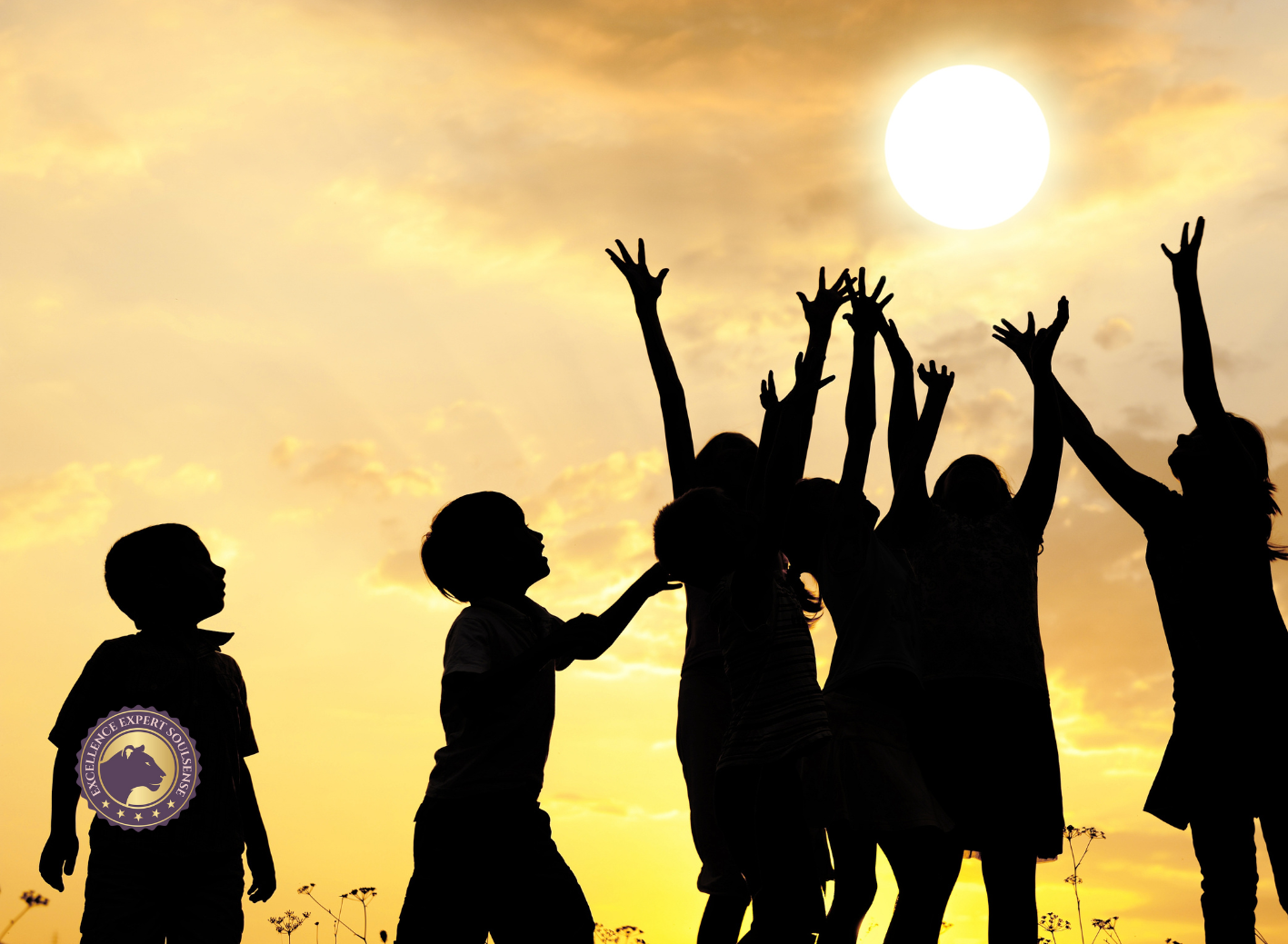 Kopie von Coaching Psychologie (3)