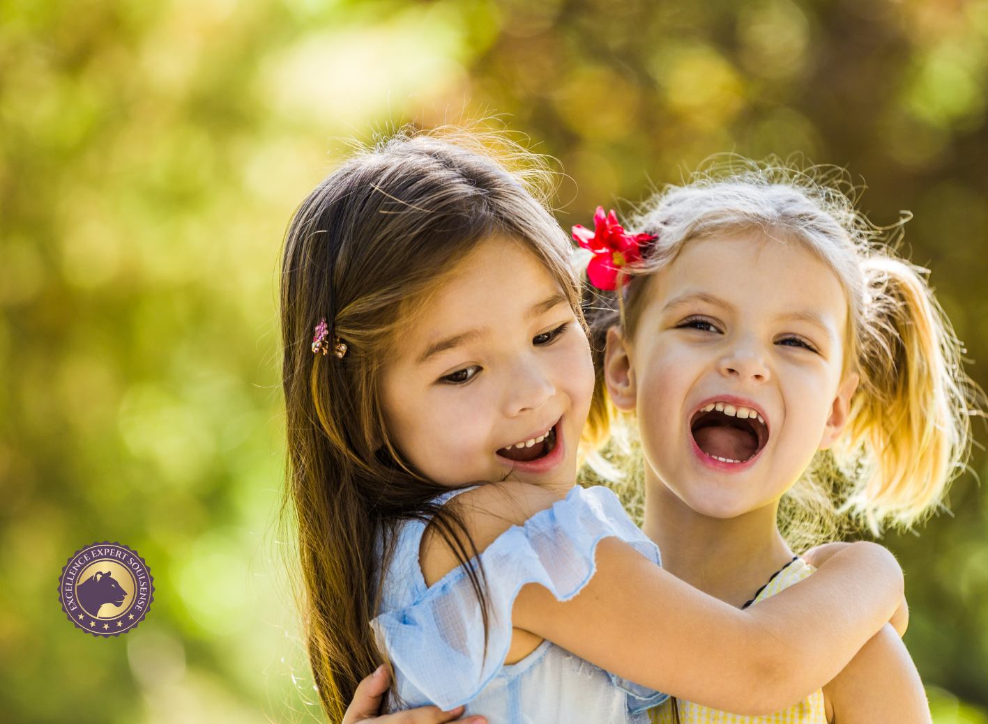 Kopie von Coaching Psychologie (4)