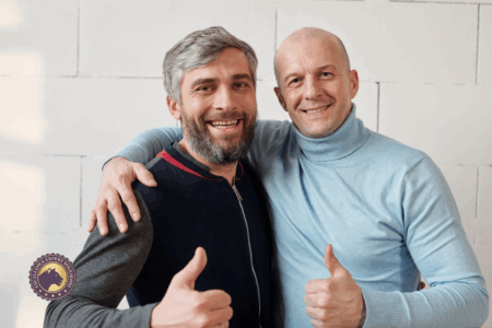 Cert. Emphatische Begleitung