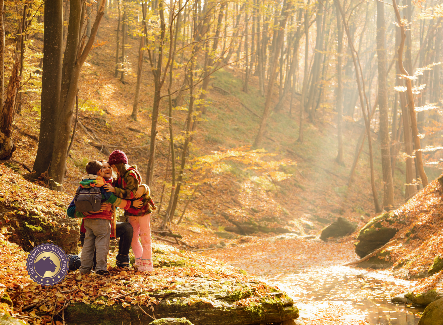 Kopie von Coaching Psychologie (5)