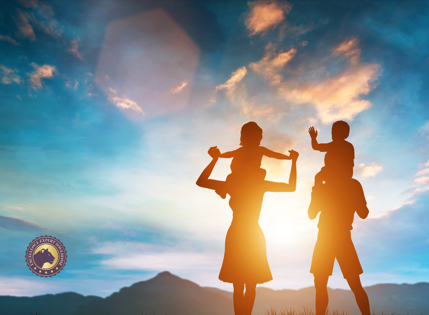 Kopie von Coaching Psychologie (6)