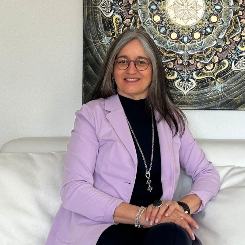 Brigitte_Sommer_gross Brigitte_Sommer_gross