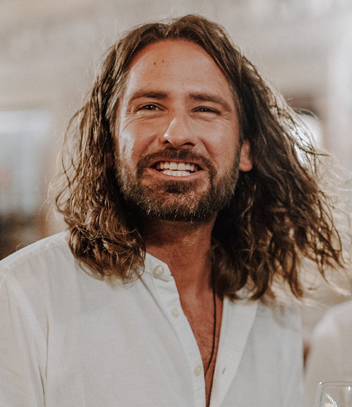 Jannik Leu Jannik Leu